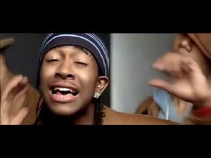 B2K - Everything (Official Video)