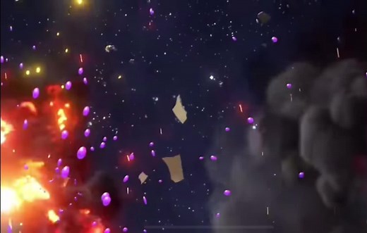 Dj octavio such an underrated character fr #fyp #splatoon #splatoon3 #djoctavio #agent3 #nintendo #splatoon2 #inkling