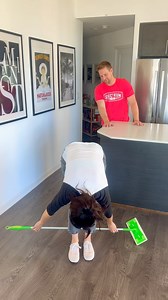 Women can do these 3 things… but men can’t! 🤯 #menvswomen | Wes Barker