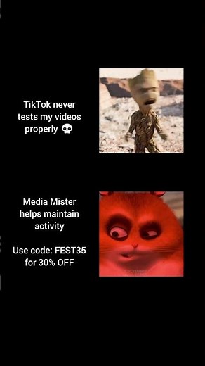 TikTok Not Testing Your Videos? Here’s How to Fix It