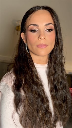 Aliza Weill | Bombshell sotb🔥 | Instagram