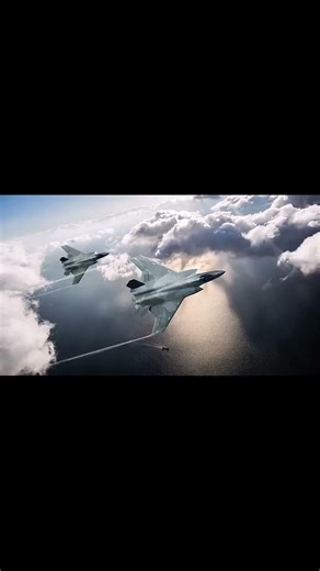 Italy Plans €9 Billion Investment in Next-Gen Global Combat Air Programme