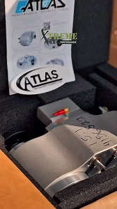 39 reactions | Atlas transfer case in stock ! Make your Jeep 392 2 wheel drive capable. For details contact +971585283822 | Xtreme-4x4 | Facebook