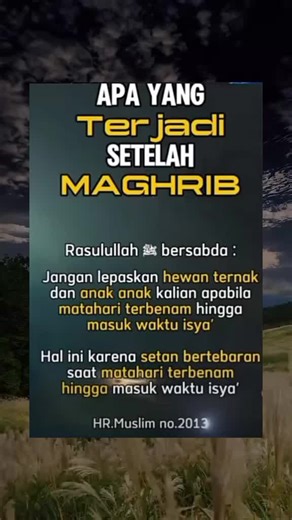 bunga (@bungaazizah_pratiwi)’s videos with 原声 - classic music