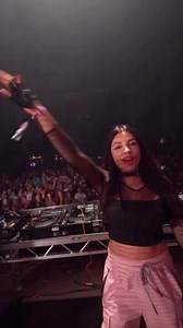 25K views · 1.1K reactions | Harder Stronger or Faster Better? #djanime #hardcoremusic | Dj AniMe | Facebook