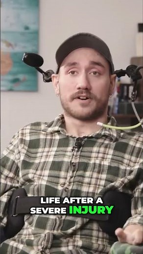 Mind-Blowing: Control Devices With Your Thoughts?! Neuralink Update! #shorts