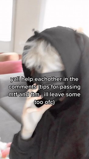 #fypシ #trans #HackToSchoolWithRogers #transgender #ClearlyTransform #lgbtqia #transgenderftm #transgendermtf #transsafespace