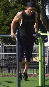 Is SLAP Tear Pain a Reason to Stop Exercising? Should you stop exercising with a SLAP tear? Learn how to modify your workouts to stay pain-free, reduce intensity, and train smarter for faster recovery without stopping your favorite exercises! Get the SLAP Tear Rehab Blueprint to learn more, comment if you want it! #slaptear #shoulderpain #slaptearexercises #shoulderpainrelief #slaptearexercises | Unity Gym