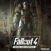 Fallout 4 (OST) - Maybe lyrics