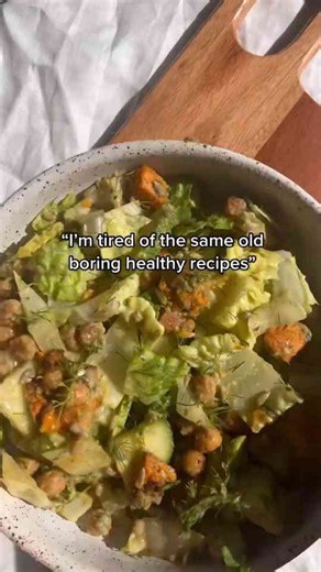 Easy Plant-Based Meals That Fuel Your Day