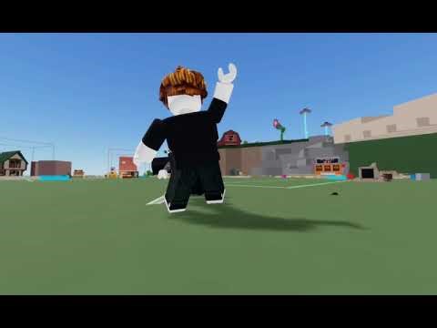 Bro ftap script wing 💀