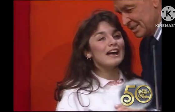 TPIR: Showcase Results