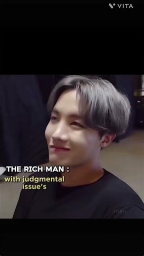 #btsshorts #introducing bts # core pt 1