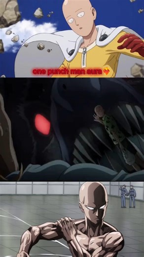 one punch man power and speed❤️‍🔥🥶#tamil #anime #onepunchman #popular #foryou #shorts #subscribe