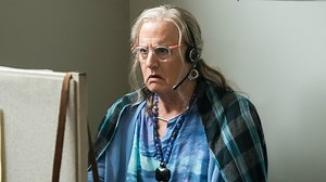 Jeffrey Tambor Explains Impact of His 'Transparent' Character: 'It's No Doubt Changed My Life'
