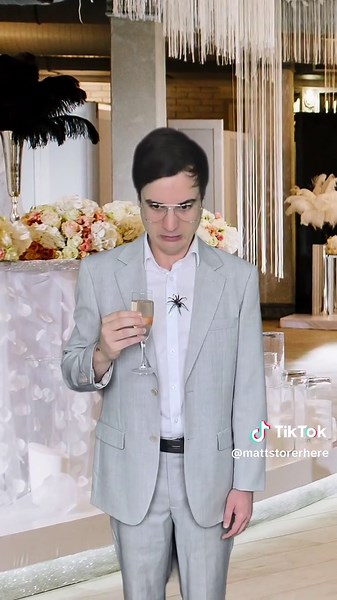 Comedy Parody of Nelly's It's Getting Hot In Here