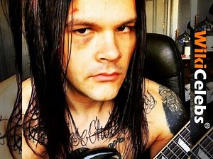 Travis Bacon Wiki, Height, Age, Wife, Family, Biography & More