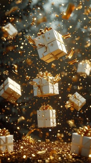 💫 on Instagram: "Day 2 🔥 NetMirror App 2025 🔥 Watch FREE Movies + Series in HD (No subscription!) Anime fans asking for a free OTT alternative? NetMirror is one of the cleanest, fastest free apps in 2025 👇 • Free HD Streaming • Fast UI + Zero Lag • Movies + Web Series + Anime sections • No subscription needed • Works on any Android device Stop paying for OTT… try NetMirror instead 😭🔥 This app is smoother than OTTPlay for free content! Comment **“NET”** if you want the full list 🔥 Save thi