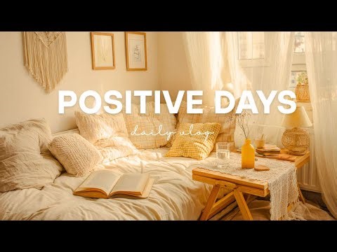 A Playlist to Start Your Morning Breakfast 🥐 Morning Playlist