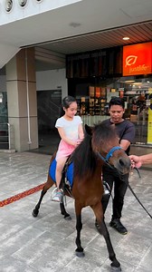 2.4K views | Free pony rides! Join us at The WYN Residences Sales Gallery & Show Unit for a Petting Zoo Event!  Enjoy activities like Pony Rides, Donation Charity, and Pet Adoption. Don't miss this opportunity to bring your family for a fun day out! 殺 Event Details Date: 8th June 2024 Time: 10am - 4pm Venue: The WYN Residences Sales Gallery & Show Unit Whatsapp: https://wa.link/t58eqx | Land & General Berhad | Facebook