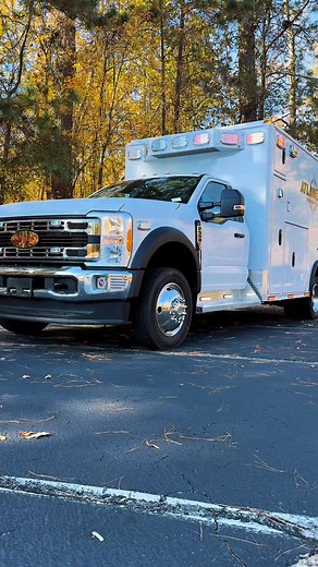 14K views · 137 reactions | Available for purchase and delivery!...