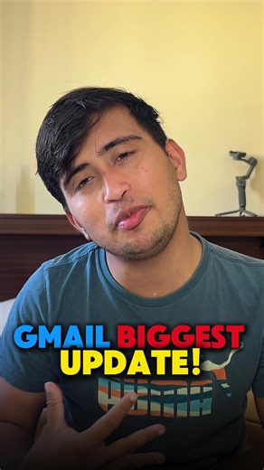 How to Change Your Gmail Address Easily