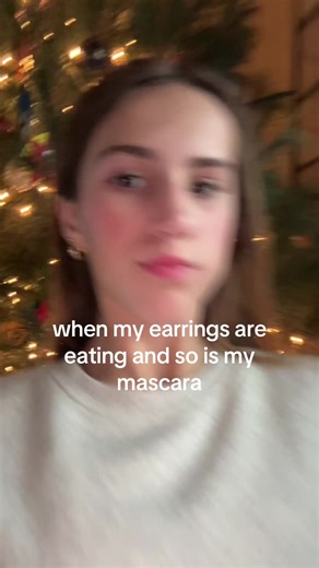 Creative Earring Stacking Ideas for Every Occasion