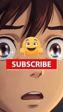 Winners Think Like This… Do You? (Change Your Mindset Today)