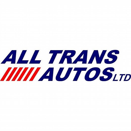 Contact All Trans Autos | Van Hire, Car Service & MOT Stanway
