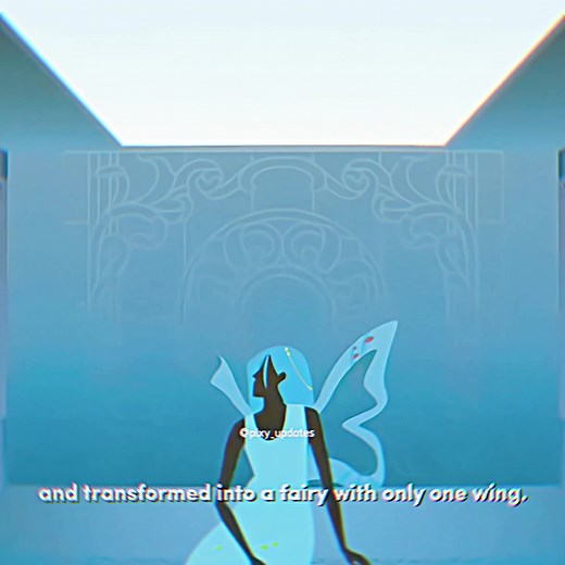 Explaining Rinji's relationship with the PIXYverse. From the beginning her entry into the group was planned and pixy was going to be a 7 member group!!! - #pixy_updates #pixy #winxy #pixyofficial #kpop #viral #pixyverse #rinjipixy #rinji #newmember