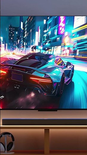 What are the BEST Gaming TVs of 2025