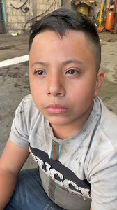 1.8M views · 84K reactions | Aveces es triste ir ala escuela y ver a todos con sus papás | El Tlacua | Facebook