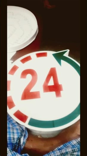 #mfsigns #shortsviral #tea_time