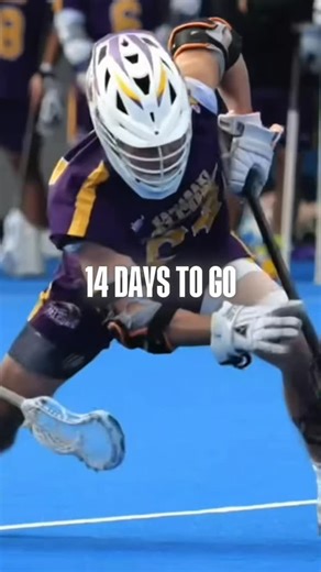 日本ラクロス協会 Japan Lacrosse on Instagram: "【2025 A1まであと14日】 大会概要・最新情報は、今後A1特設サイト（https://www.lacrosse.gr.jp/national/56925/）および日本ラクロス協会公式SNSにて、順次お知らせいたします。 -—大会概要-— ■大会名称：A1 ALL-STAR GAMES 2025 ■会場：東京・駒沢オリンピック公園総合運動場第二球技場 ■開催日程：2026年1月31日(土) ■行事内容：2025全国社会人オールスターvs.2025全国学生オールスター 13:30 女子戦 16:00 男子戦 ■入場料：日本選手権と同額 / 両日通し券（綴り券）あり ■試合配信 Japan Lacrosse Liveにてライブ配信予定 ｰｰｰｰｰｰｰｰｰｰｰｰｰｰｰｰ ■大会名称：日清食品 presents 第35回ラクロス全日本選手権大会A1（正式大会名称：第35回ラクロス全日本選手権大会） ■大会英称：NISSIN FOOD PRODUCTS CO., LTD. presents Japan Nation