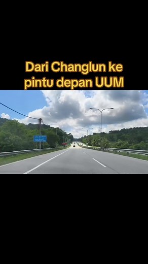 Balik ke UUM: Panduan Pembelajaran Dalam Talian