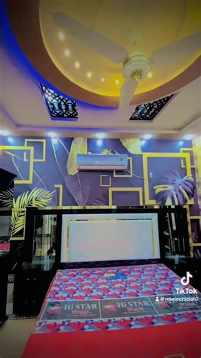 Mk #electrician and solr #industrialelectrician #unfrezzmyaccount