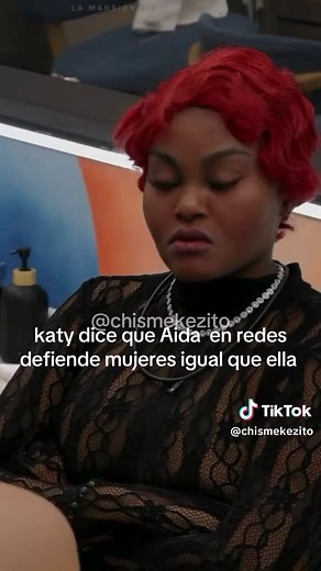 lo que si hay que tener es cuenta es Que ya saquen a queen o a suave alv JAJAJA #lamansionvip #aida #lablanquita #colombia #mexico