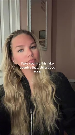 Exploring Kane Brown's Authentic Country Music