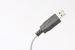 How to Cut & Join USB Cables