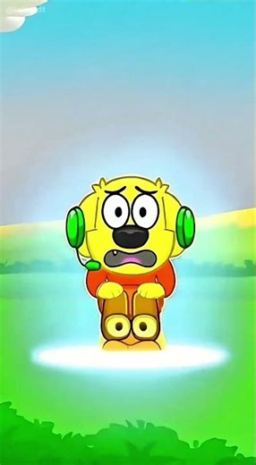 Roblox ATX 4% MR. CHAIR