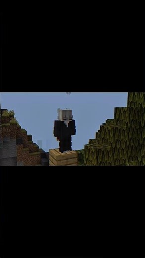 "DON'T CLICK THE SOUND"