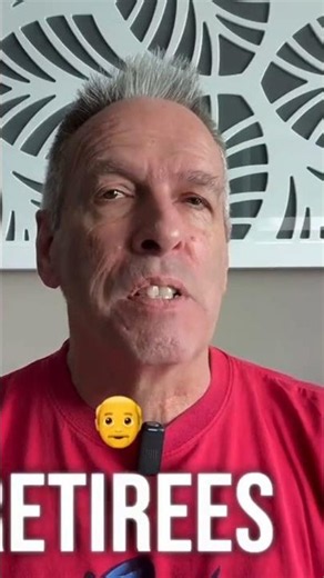 No Tech Skills? No Problem! $1000/Month Retirement #sidehustle #moneytips