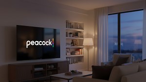 Can you turn off autoplay with Peacock? Instructions for toggling autoplay feature, more