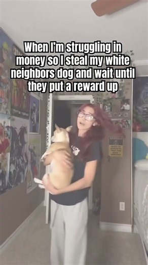 Easy bread #mexican #meme #dog #dankmemes