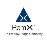 RemX | The Workforce Experts | LinkedIn