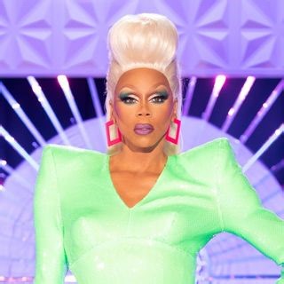 Drag Race bosses announce brand new series with six international queens