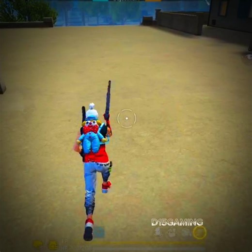 Free Fire New Attitude Status | Free Fire Dialogue Short video | Free Fire Status | Free Fire Short