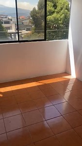 Alex Nova Navarro on Reels