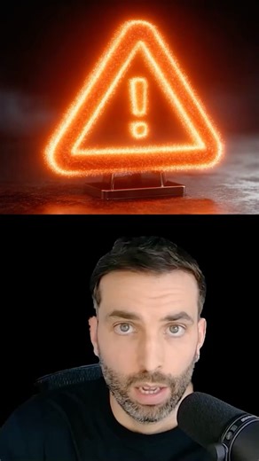 FTMO Terms & Conditions Change | OANDA Acquisition | You Should Know This