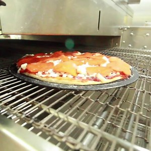 3.5K views · 37 reactions | En Chuck E. Cheese tenemos un espacio lleno de diversión para todos en un ambiente familiar y 100% seguro ¡Ven a divertirte a cualquiera de nuestras sucursales en CDMX y Guadalajara! | Chuck E. Cheese México | Facebook